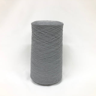 もったいない糸:995　　   ウール60% 　約300g(約4050m)