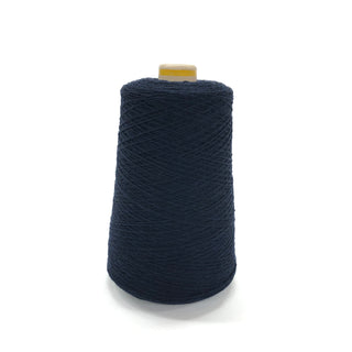 もったいない糸:946/ ウール８０％　約300g(約2400m）