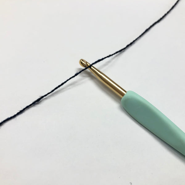 もったいない糸:946/ ウール８０％　約300g(約2400m）