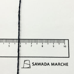 もったいない糸:946/ ウール８０％　約300g(約2400m）