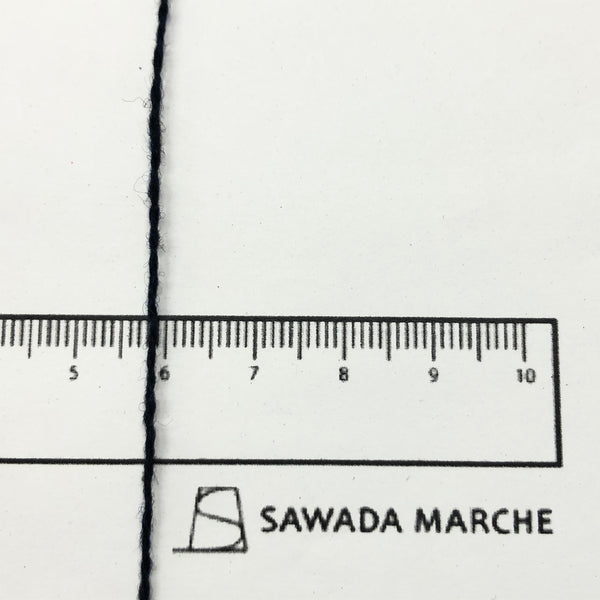 もったいない糸:946/ ウール８０％　約300g(約2400m）