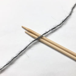 もったいない糸:960　   キッドモヘア55％コード 　約300g(約780m）