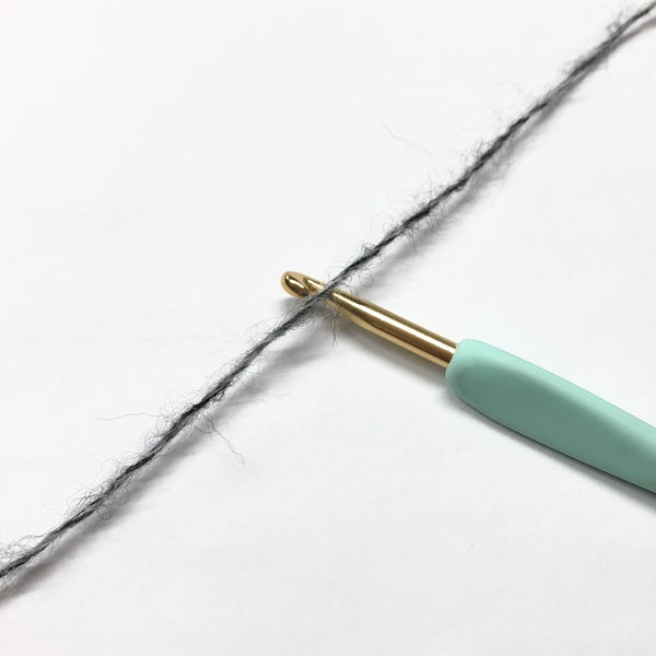 もったいない糸:960　   キッドモヘア55％コード 　約300g(約780m）