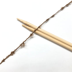 もったいない糸:963　   綿100%ループ 　約300g(約2250m）