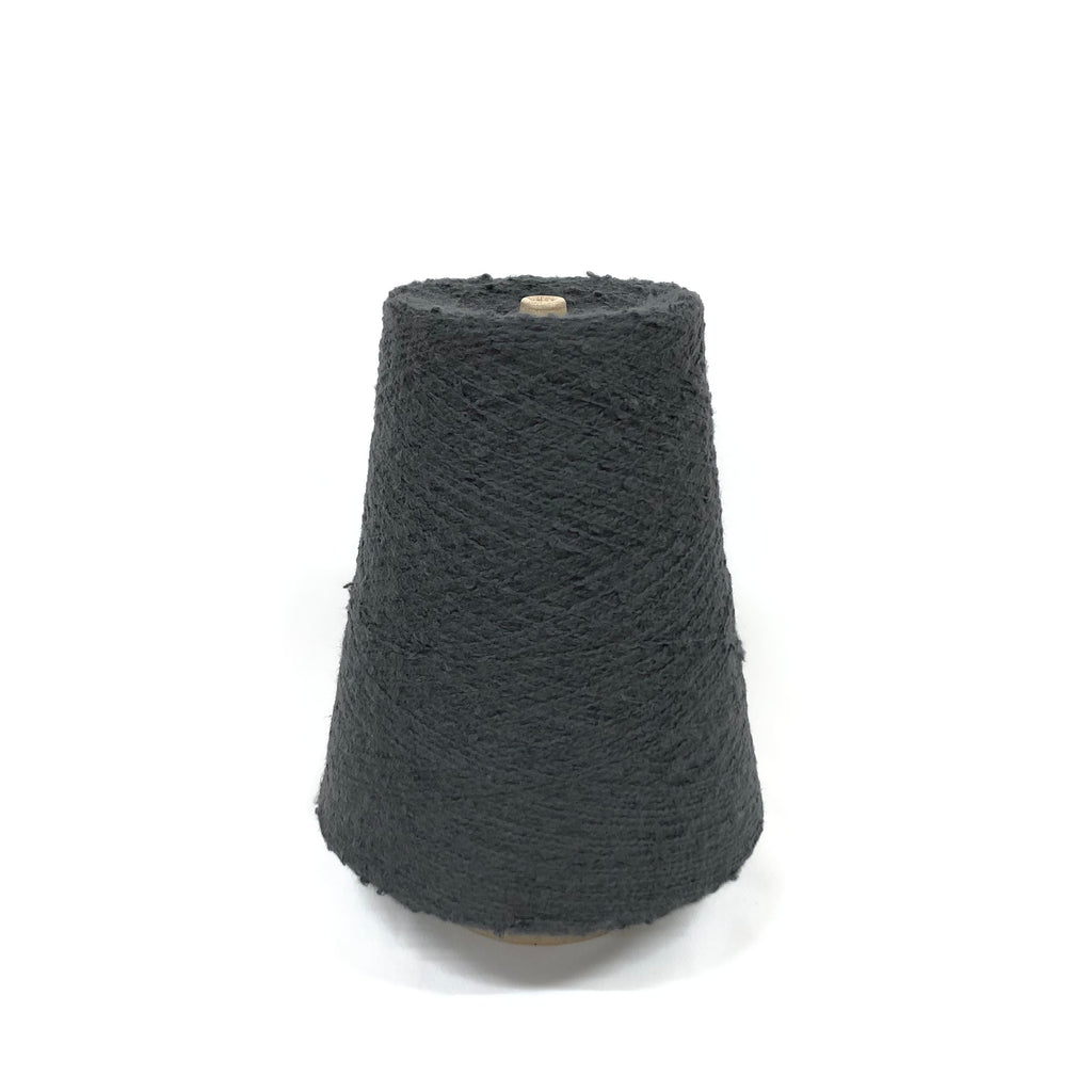 もったいない糸:964　   綿100%ループ 　約300g(約2250m）