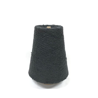 もったいない糸:964　   綿100%ループ 　約300g(約2250m）