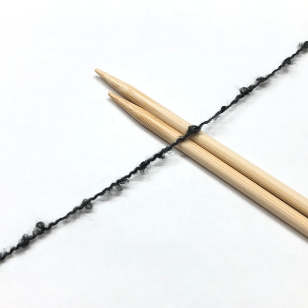 もったいない糸:964　   綿100%ループ 　約300g(約2250m）