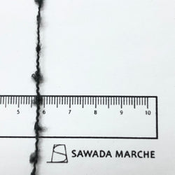 もったいない糸:964　   綿100%ループ 　約300g(約2250m）