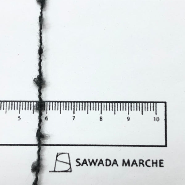 もったいない糸:964　   綿100%ループ 　約300g(約2250m）