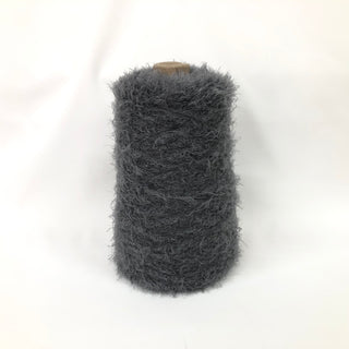 もったいない糸:974　   キラキラナイロンモール　約250g(約1000m)