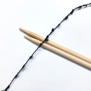 もったいない糸:975　   綿100%ループ 　約300g(約2250m）