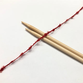 もったいない糸:976　   ウール100%ループ 　約250g(約1550m）