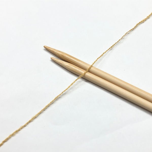 もったいない糸:987　　   ウール60% 　約300g(約4050m)