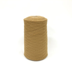 もったいない糸:987　　   ウール60% 　約300g(約4050m)