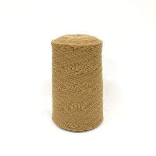 もったいない糸:987　　   ウール60% 　約300g(約4050m)