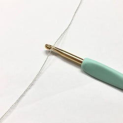 もったいない糸:988　　   ウール60% 　約300g(約4050m)