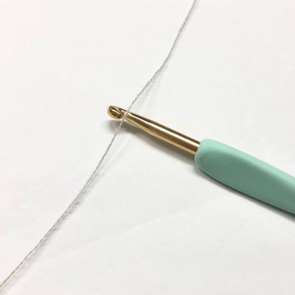 もったいない糸:988　　   ウール60% 　約300g(約4050m)