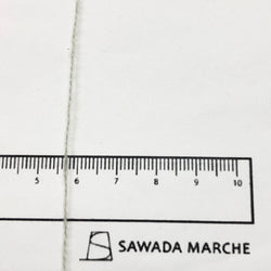 もったいない糸:988　　   ウール60% 　約300g(約4050m)