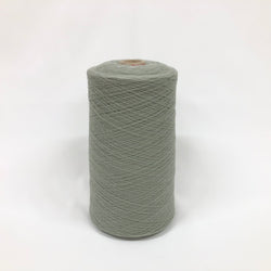 もったいない糸:988　　   ウール60% 　約300g(約4050m)