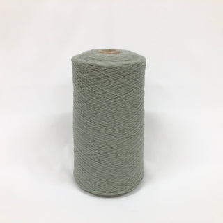 もったいない糸:988　　   ウール60% 　約300g(約4050m)