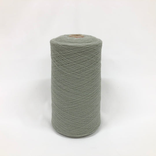 もったいない糸:988　　   ウール60% 　約300g(約4050m)