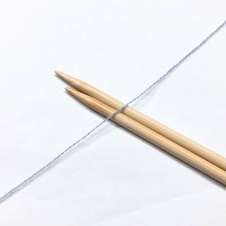 もったいない糸:989　　   ウール60% 　約300g(約4050m)