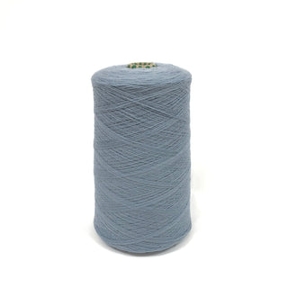 もったいない糸:989　　   ウール60% 　約300g(約4050m)