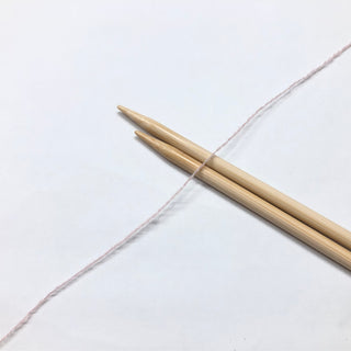 もったいない糸:990　　   ウール60% 　約300g(約4050m)