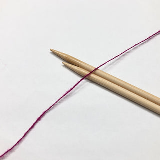 もったいない糸:991　　   ウール60% 　約300g(約4050m)