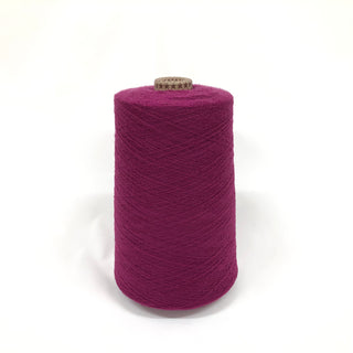 もったいない糸:991　　   ウール60% 　約300g(約4050m)