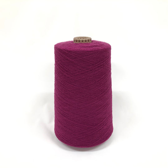 もったいない糸:991　　   ウール60% 　約300g(約4050m)