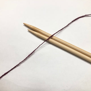 もったいない糸:992　　   ウール60% 　約300g(約4050m)