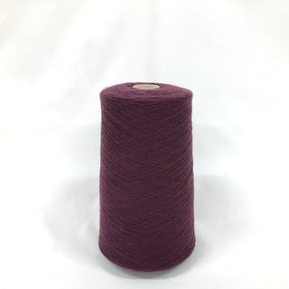 もったいない糸:992　　   ウール60% 　約300g(約4050m)