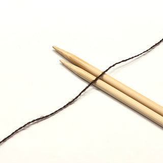 もったいない糸:993　　   ウール60% 　約300g(約4050m)