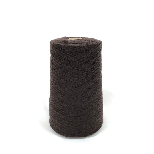 もったいない糸:993　　   ウール60% 　約300g(約4050m)