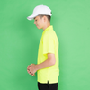 Bears Golf(ベアーズゴルフ):半袖ポロシャツ(150~Sサイズ)/JGCF-3