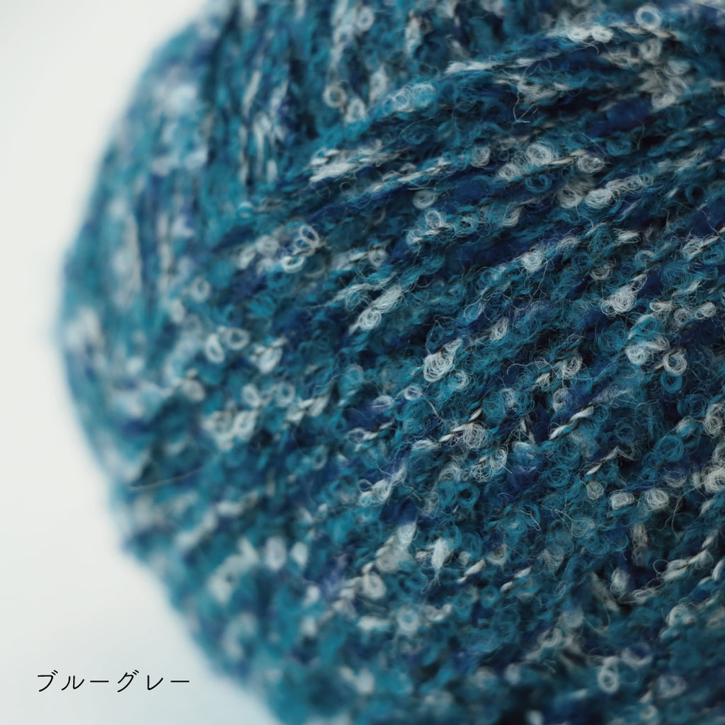 sawada itto：サワダイット-moo-