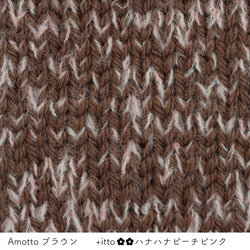 sawada itto：サワダイット-プラスイット+itto-ハナハナ