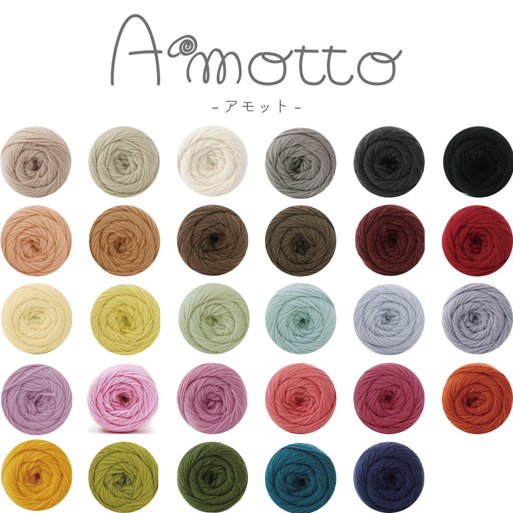 sawada itto：サワダイット-Amotto-ブロックチェックカーディガン