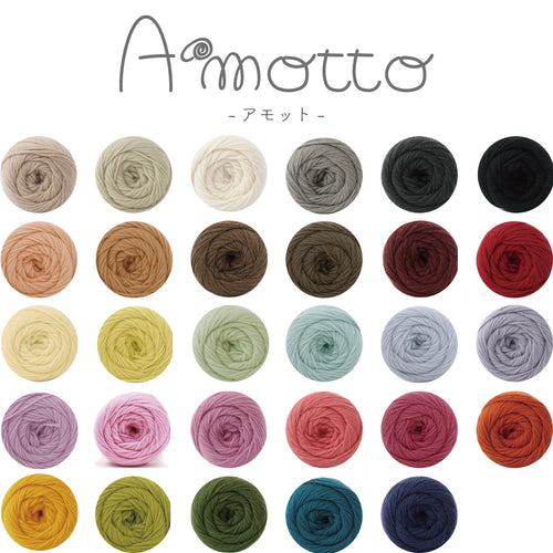 sawada itto：サワダイット-Amotto-