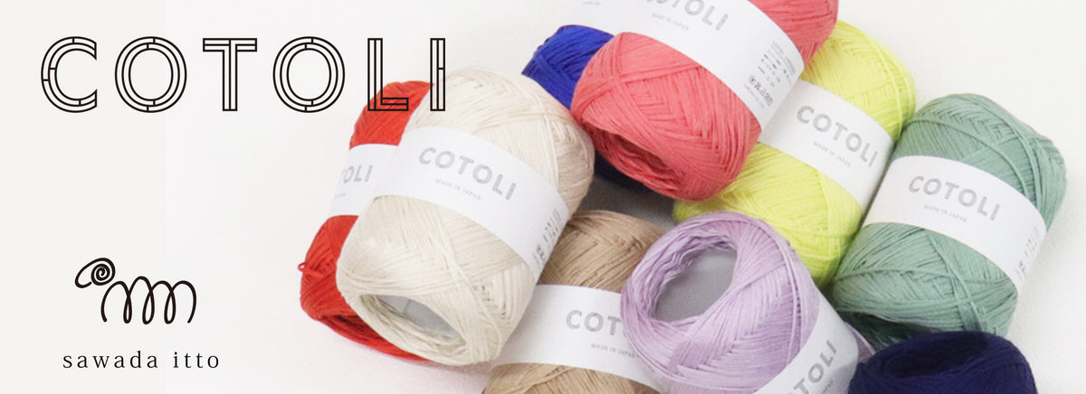 COTOLI