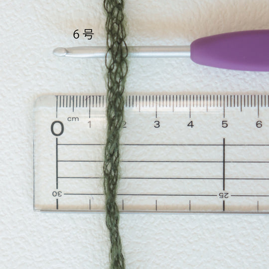 sawada itto：サワダイット-DALY-