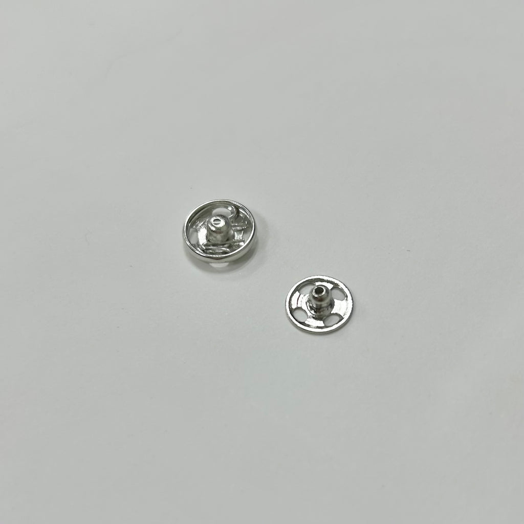 sawada itto：サワダイット-副資材-スナップボタン