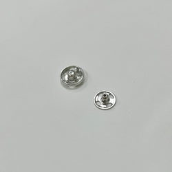 sawada itto：サワダイット-副資材-スナップボタン