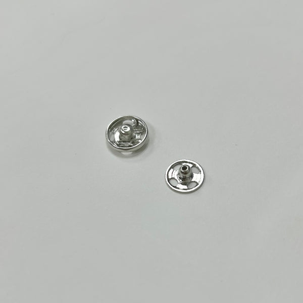 sawada itto：サワダイット-副資材-スナップボタン