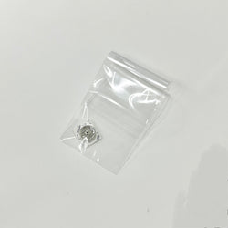 sawada itto：サワダイット-副資材-スナップボタン