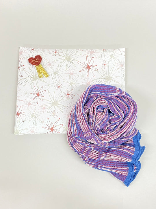 marusawa:ギフトラッピング