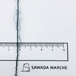 もったいない糸:982　   アルパカ混ストレッチヤーン 　約300g(約3600m）
