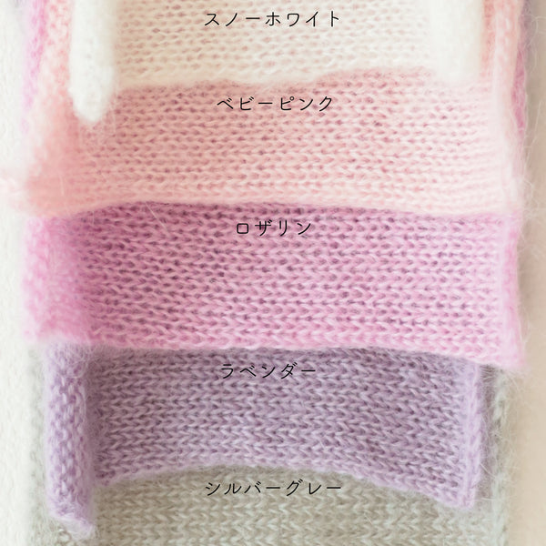 sawada itto：サワダイット-Liion-ハナハナシュシュ