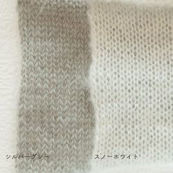 sawada itto：サワダイット-Liion-ハナハナシュシュ